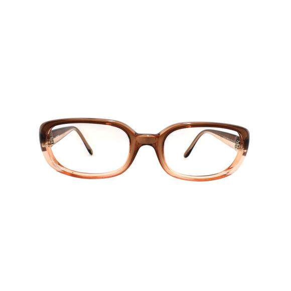 Guess GU 6221 BRNPK-62 59-19-140mm Sunglasses FRAMES ONLY - GOOD CONDITION main image 7
